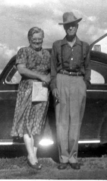 Leo and Ruth Fjellestad.jpg - Leo and Ruth Fjellestad